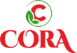 cora png